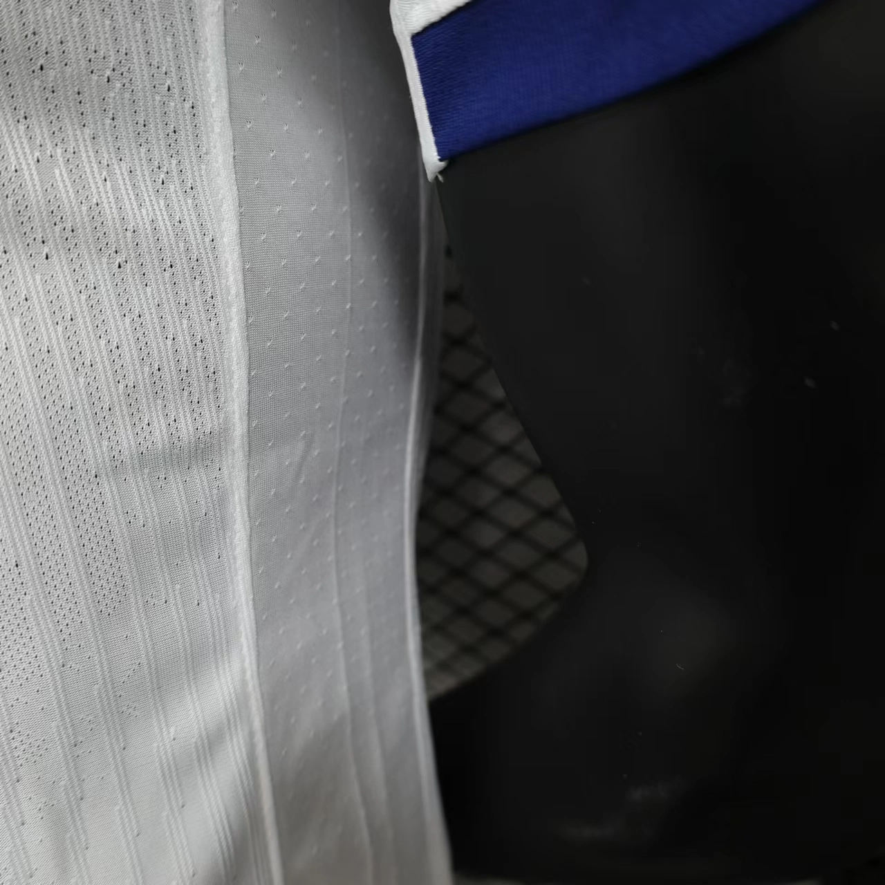 Football Jersey Barcelona Special Edition Shirt 2025/26 - Image 6